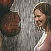 Mary Jane Watson