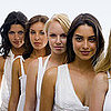 What Young Women Should Do to Lower Breast Cancer Risks