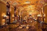 The Palmer House Hilton