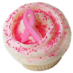Chicago Restaurants, Shops Supporting Breast Cancer Awareness