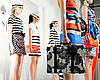 See Photos From Kate Spade's Cheery Spring 2012 Presentation
