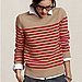 15 Covetable Striped Finds Under $100