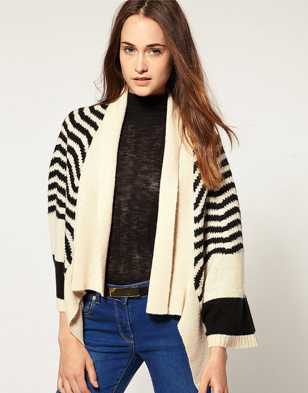 15 Covetable Striped Finds Under $100 15 Covetable Striped Finds Under $100