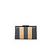 15 Covetable Striped Finds Under $100