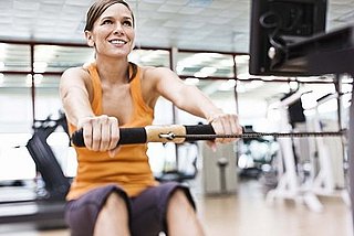 Do You Like Exercising Alone?