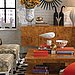 Homey, Yet Sophisticated Touch
