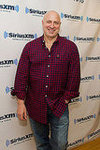 Tom Colicchio