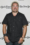 Guy Fieri