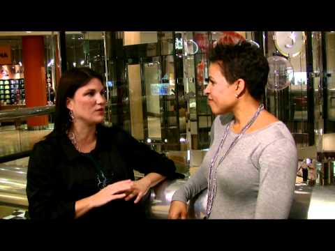 Tips for Shopping on a Budget