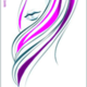 lilybellelocks