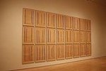 Drawings after Circuit (1972)