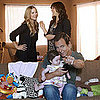 Best Fall TV Shows of 2011