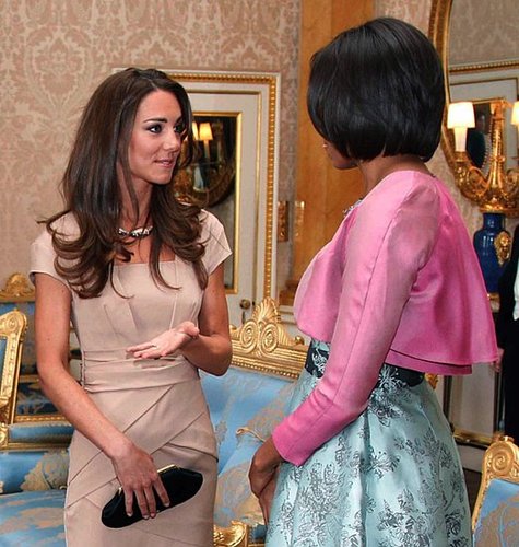 Talking the Talk Talking the Talk