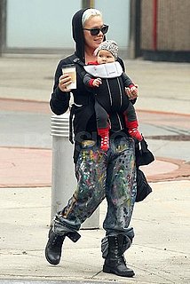 Pink With Willow Pictures in NYC