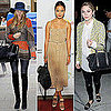 CelebStyle Smarts — How Well Do You Know Your Celebrity Style?