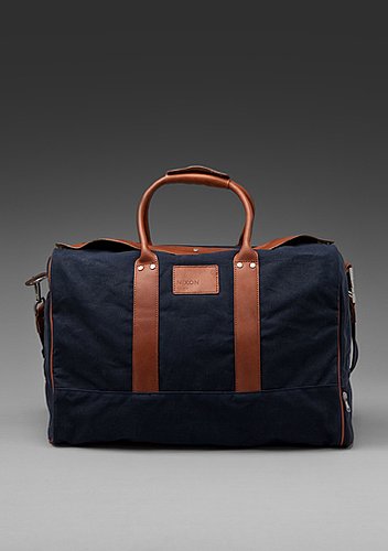 Weekend Bags Weekend Bags