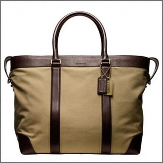 Weekend Bags Weekend Bags