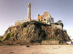 Alcatraz
