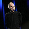 Steve Jobs Facts Learned From Walter Isaacson's 60 Minutes Interview