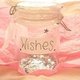 Elle Wish