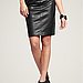 25 Must-Have Leather Pieces Under $500