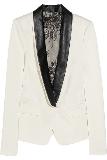 25 Must-Have Leather Pieces Under $500 25 Must-Have Leather Pieces Under $500