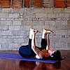 Nude Yoga: Poses I'd Never Want to Do in a Naked Yoga Class