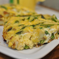 Healthy Breakfast Ideas You Can Make the Night Before