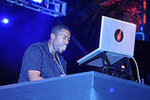Flying Lotus