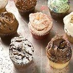 Where to Get Best Cupcakes in NYC