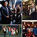 Halloween Costume Ideas From Geeky TV Shows