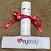 mybody cleanser giveaway