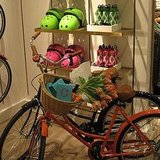 C. Wonder Store Opening in SoHo NYC (Pictures)