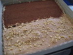 Dolce Vizio Tiramisu