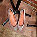 Madewell Spring 2012 
