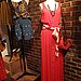 Madewell Spring 2012 