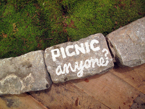 Madewell Spring 2012 Madewell Spring 2012