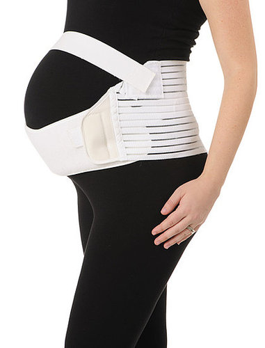 Maternity Support Belt Maternity Support Belt