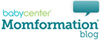 BabyCenter