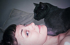 How to Relieve Allergies in Bedroom How to Relieve Allergies in Bedroom
