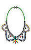 Tom Binns Spring 2012