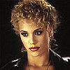 Showgirls Nomi Malone Halloween Costume