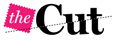 The Cut Sites We Love