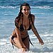 Wet and Wild