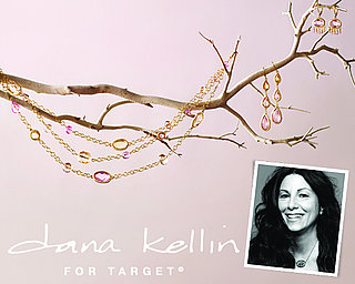 Target Unveils Its Latest Designer Collaboration!