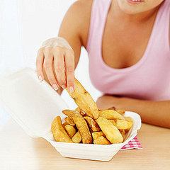 How Vegan Lifestyle Contributes to Weight Gain How Vegan Lifestyle Contributes to Weight Gain
