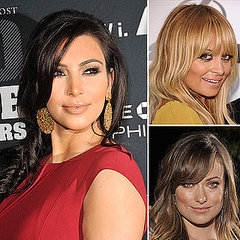 Neutral Lipstick Trend For Fall 2011 Neutral Lipstick Trend For Fall 2011