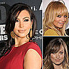 Neutral Lipstick Trend For Fall 2011