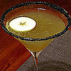 Halloween Cocktails