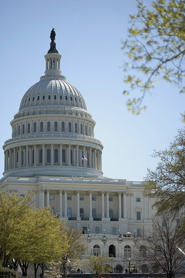 No. 10: Washington